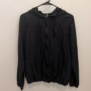 Volcom Rain Jacket